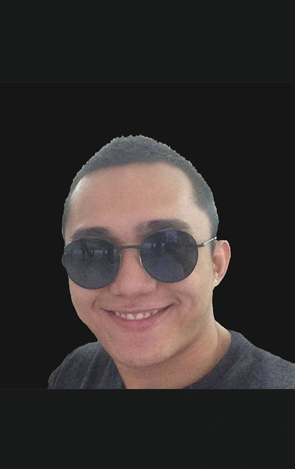 picture of Punayan Iver Jaycel